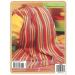 Color Charged Throws Crochet Book | Leisure Arts | Unique Patterns for Cozy Home Decor - Buy Online on GoSupps.com