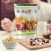 Anna and Sarah Organic Raw Cashews 3 lb Resealable Bag - Premium Quality Nuts - Buy Online on GoSupps.com