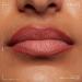 NYX Ambition Statement Lip Liner - Longwear Lip Pencil with Jojoba Oil & Vitamin E - Buy Online on GoSupps.com