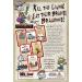 Munchkin Zombies: A Fun and Fast-Paced Card Game for Zombie Enthusiasts - Buy Online on GoSupps.com