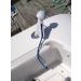 DLFender Power Boat Fender Adjuster (Pack of 2) White - Buy Online on GoSupps.com