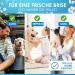 Buy New Freeclean Organic Bio Odor Neutralizer Concentrate 1000ml - Extra Strong Enzyme Cleaner for Dog Urine | Eco-Friendly & Chemical-Free - Buy Online on GoSupps.com
