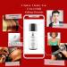 Best Styling Mousse for Frizz Control & Braids - 200ml | International Shipping Available - Buy Online on GoSupps.com