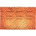 Lifesystems Heat Shield Emergency Thermal Blanket - Essential for Hiking Mountaineering & Outdoor Survival - Buy Online on GoSupps.com