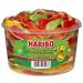 Haribo Anaconda giant snakes 1.2kg fruity 1.2 kg (1 pack)