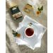 Ahmad Tea English Tea No.1 | Black Tea - 20 Teabag Sachets - Buy Online on GoSupps.com
