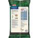 Kaytee Wild Bird Black Oil Sunflower Food - 5 lb Premium Seed for Wild Birds - Buy Online on GoSupps.com