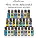 Edens Garden Coconut CO2 Essential Oil- 100% Pure Premium Grade Undiluted Natural Therapeutic Aromatherapy The Best for Diffuser Skin Face Hair 10 ml (.33 fl oz) Coconut CO2 0.33 Fl Oz (Pack of 1) - Buy Online on GoSupps.com
