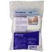 Graham Hands Down Nail Wipes - 200 Count - Buy Online on GoSupps.com