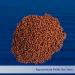 Aqueon Pro Betta Pellet 1.4 oz - High-Quality Fish Food for Betta Fish - Buy Online on GoSupps.com