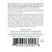 Mario Badescu Corrective Complex Emulsion - Lightweight Anti-Aging Serum for Fine Lines & Wrinkles | Multi-Corrective Face Care | 1 Fl Oz - Buy Online on GoSupps.com