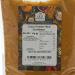 Old India Curry Powder Mild Caribbean 1kg - Authentic Blend for Exotic Flavors - Buy Online on GoSupps.com