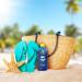 Buy Ocean Potion Burn Relief Gel with Lidocaine 8.5oz - Fast-Acting Pain Relief for Sunburn & Minor Burns - International Shipping Available - Buy Online on GoSupps.com