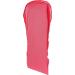 Max Factor Colour Elixir Lipstick - Bewitching Coral 055 with Vitamin E (Pack of 1) - Buy Online on GoSupps.com