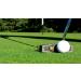 EyeLine Golf Sweet Spot 360 Degree Putter Training Aid - Set up Perfect Stroke (Pack of 3) - Buy Online on GoSupps.com