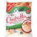 Gut & G nstig Gut & G nstig Set of 6 small ciabatta breads 6 x 560 g