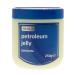 Nuage Everday Essential Petroleum Jelly 250G fragrance free 250 g (Pack of 1)