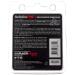 BaBylissPRO Barberology FX708Z Stainless Steel T-Blade - Replacement Blade for FX788RG & FX788S - Buy Online on GoSupps.com