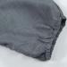 Shop Y2K Women s Parachute Cargo Pants - Vintage 90s Baggy Streetwear - XXL Gray | E-Girl Style - Buy Online on GoSupps.com