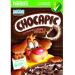 Chocapic Chocapic - Chocolate Breakfast Cereal - 7 packs of 375g