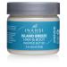 Inahsi Breeze Hair Body Whipped Butter Curl Defining Cream (57 g)