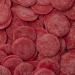 PME Cake Ltd PME Candy Buttons Rood 340g 12oz