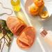 EcoTools Gentle Facial Cleansing Cloths - Antioxidant Citrus Infused, Reusable & Eco-Friendly - Pack of 2 - Buy Online on GoSupps.com