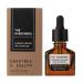 Crabtree & Evelyn The Gardeners Garden Greens Oil Booster 15ml - Nourish Your Skin | International Shipping Available - Buy Online on GoSupps.com
