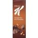 Special K Whole Wheat Rice Cereal Bars with Chocolate Chips - 6 Bars 130g - Buy Online on GoSupps.com