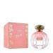 Tocca Belle for Women Eau de Parfum Spray 3.4 Ounce 3.4 Fl Oz (Pack of 1) - Buy Online on GoSupps.com