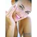 Preval Lipolotion 500 ml - Fasting Skin Lotion for Intense Moisture | Non-Greasy & Highly Tolerated Moisturizer for All Skin Types - Buy Online on GoSupps.com