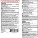 A+ Health Ibuprofen 200mg Softgels 240 Count - Pain Reliever/Fever Reducer Made in USA - Buy Online on GoSupps.com