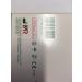 Buy Curapor Wound Dressing 10x30 cm - Sterile 50 Pieces | International Shipping Available - Buy Online on GoSupps.com