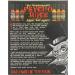 Psycho Juice Gift Box Scorpion 2 - Buy Online on GoSupps.com