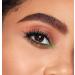 COVERGIRL Lash Blast Clump Crusher Mascara Very Black Twin Pack - 0.44 Fl Oz (Pack of 2) - Buy Online on GoSupps.com