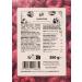 KoRo - Framboises lyophilis es 350 g - 100 % framboises sans additifs - Riche en fibres - Fruit et aromatique - En garniture pour le muesli les chocolats ou comme collation entre les repas - Buy Online on GoSupps.com