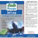 Homeocan - Real Relief Jet Lag Tablets 60 Chewable Tablets - Optimum Relief Anti Fatigue Irritability Insomnia Relief Lethargy and Concentration Supplement - Jet Lag Pills Homeopathic - Buy Online on GoSupps.com