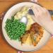Rehabilitation Advantage Wide Handle Teaspoon - Easy Grip Spoon for Mobility and Independence - Buy Online on GoSupps.com