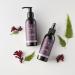 Sukin Purely Ageless Firming Mist Toner 125ml | Anti-Aging Hydration & Refreshing Skin Care - Buy Online on GoSupps.com