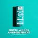 Tom s of Maine North Woods Antiperspirant for Men and Women With Recycled Aluminum 3.25 oz North Woods AP 3.25 Ounce (Pack of 1) - Buy Online on GoSupps.com