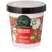 Organic Shop Strawberry & Chocolate Moisturising Body Mousse 450ml