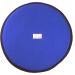 Buy Floatable Fabric Frisbee for Dogs - Small Blue | Dogs and More | International Shipping Available - Buy Online on GoSupps.com