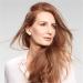 Pantene Hair Biology Full and Vibrant Hair Thickener Mask 160ml - Hair Repair Treatment for Fine, Thinning, and Colored Hair - Buy Online on GoSupps.com