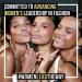 TRESemm Root Touch-Up Dark Brown Hair Color Spray 2.5 oz - Ammonia-Free & Peroxide-Free - Buy Online on GoSupps.com