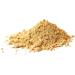 Herbal Land Green Lip Powder for Dogs - Premium BARF Feed Additive 500g | Also Available in 250g & 1000g | Suitable for Cats & Horses - Shop Internationally - Buy Online on GoSupps.com