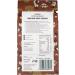 Lovegrass Ethiopia Habesha Brown Teff Grain - Brown - 500g - Buy Online on GoSupps.com