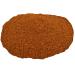 OLD BAY Seasoning 6 oz - Authentic Blend of Herbs and Spices - Buy Online on GoSupps.com