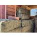 Timothy Hay for Small Pets Hay for Rabbits Hay for Guinea Pigs Hay for Chincilla Hay 2nd Cut Timothy Hay Hay Bale Compressed Hay Box of Hay - Buy Online on GoSupps.com