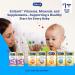 Enfamil Prenatals & Baby Vitamin Poly-Vi-Sol with Iron - 50mL Dropper Bottle - Buy Online on GoSupps.com