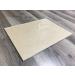 STUDIO 12 Chipboard Sheets - Medium Weight Natural Kraft Brown - Ideal for Model Building, Scrapbooking, Creative Projects - 8 Sheets (9 x 12) - Buy Online on GoSupps.com
